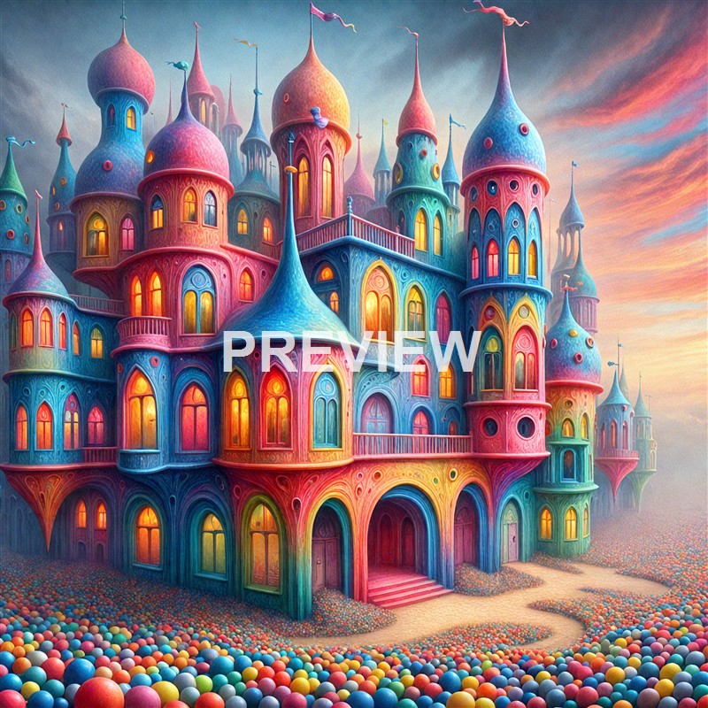 colorful-palace-and-the-ground-is-covered-with-balloo (1)_00002__result